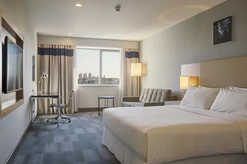 BOF Hotels Business in Beyoğlu, foto 22