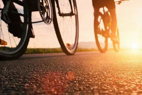 Grand Café & Hotel Hulsman foto 30