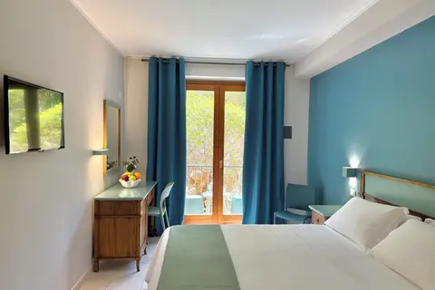 Panoramic in San Vito Lo Capo, foto 30