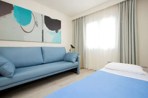 Aqua Suites Hotel Boutique in Puerto del Carmen — foto 7