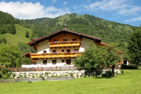 Feriendorf Ponyhof in Taxenbacher-Fusch, foto 29