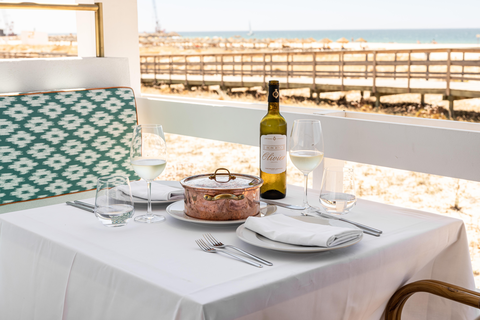 Domes Lake Algarve, Autograph Collection by Marriott foto 37