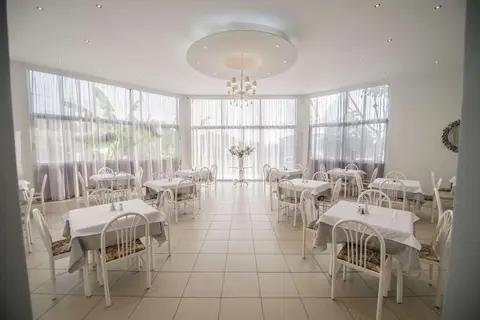 Happy Days Hotel in Paradeisi, foto 8