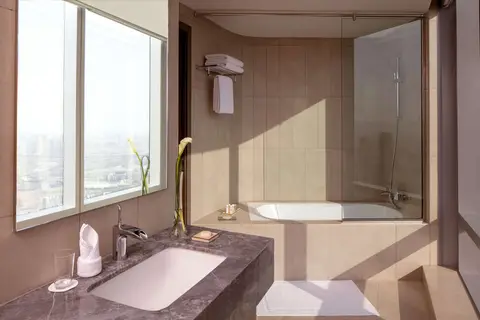 The First Collection at Jumeirah Village Circ in Sider Park — foto 15