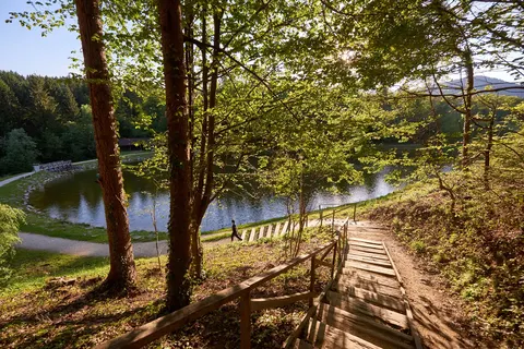 Ontdek Oostenrijk en Slovenië foto 14