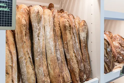 Camping St. Avit Loisirs foto 12