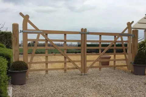 Boutique Hotel Butler foto 31