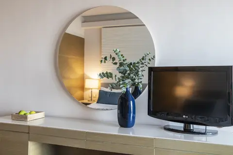 Hotel Eden Roc Resort in Δήμος Ρόδου — foto 8