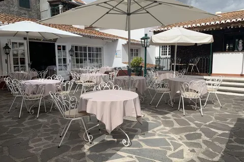 Quinta Penha de Franca in Funchal — foto 17