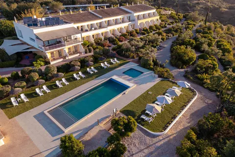 Quinta do Marco in Tavira — foto 6