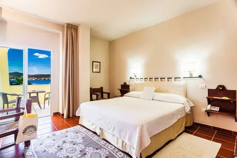 Villa Margherita in Fìgari/Golfo Aranci — foto 6