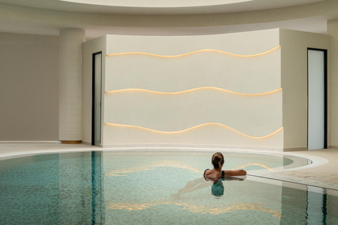 Iberostar Selection Creta Marine foto 13