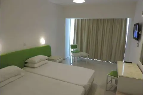 Corfu Hotel in Ayia Napa, foto 14