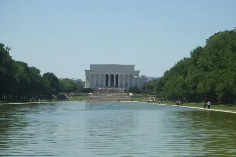 Great Eastern Cities in Washington — foto 6