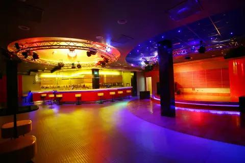 Bluesun Hotel Elaphusa in Bol — foto 17