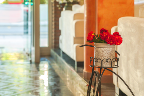 Appartementen Pavlos foto 15