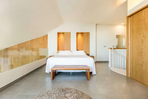 Higueron Hotel Malaga in Fuengirola — foto 4