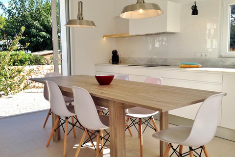 Villas Nure Mar y Mar foto 10