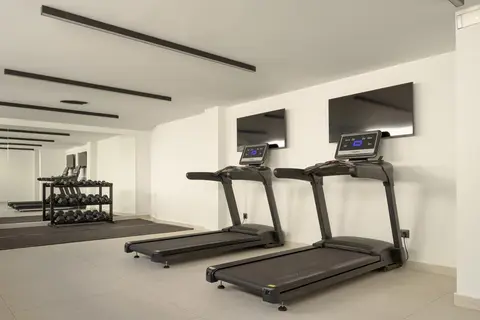 Galaxy Suites Boutique Resort in Δημοτική Ενότητα Χερσονήσου — foto 13