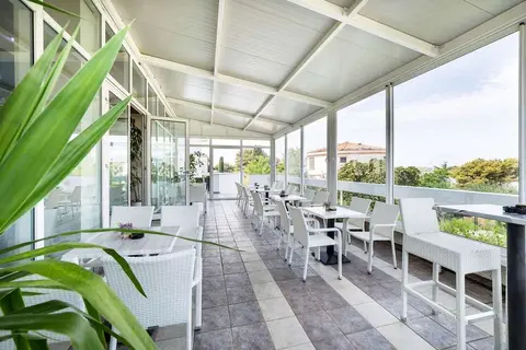 Hotel Punta in Vodice — foto 5