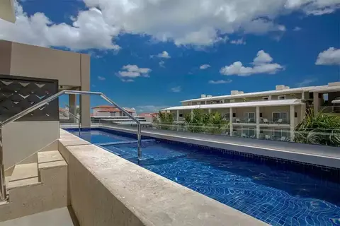 Catalonia Royal La Romana - Adults Only in San Rafael del Yuma — foto 18