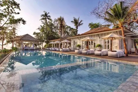 Cape Kudu Hotel in Cape Kudu Hotel, foto 15