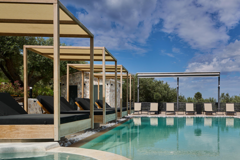 Altamar Hotel foto 9