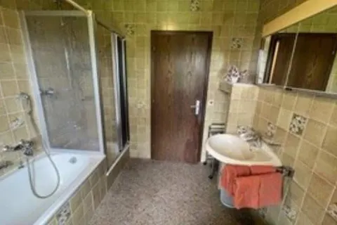 Hotel Silberdistel foto 14