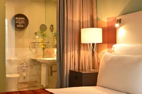 Pestana Vintage Porto in Vila Nova de Gaia — foto 26
