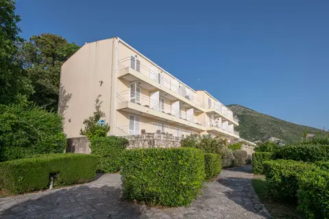 Villas Plat in Plat — foto 11