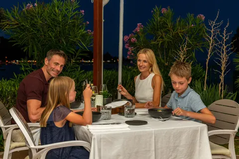 Hedera Hotel foto 10