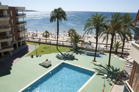 Sol De España by Rentalmar in Calafell — foto 3