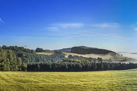 City Hotel Stolberg foto 20