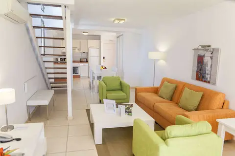 Hilton Grand Vacations Sunset Bay Club in Costa Adeje — foto 12