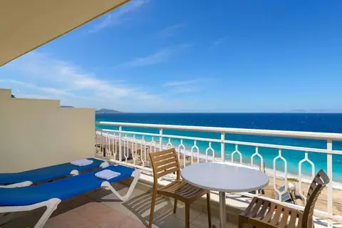 Arte Hotel in Municipal Unit of Rhodes, foto 20