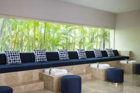 Hyatt Zilara Riviera Maya in Playa del Carmen, foto 16