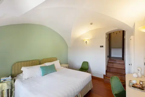 Fontebella in Assisi, foto 11