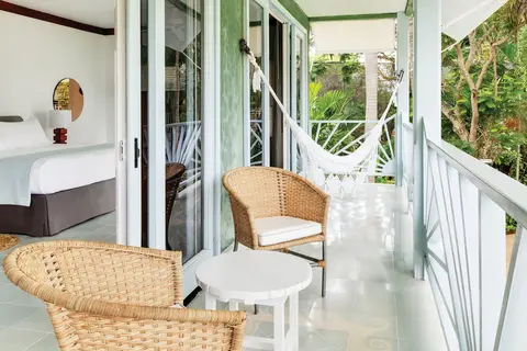 Couples Negril in Negril — foto 17