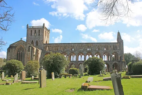 Orkney en Shetland Eilanden foto 9