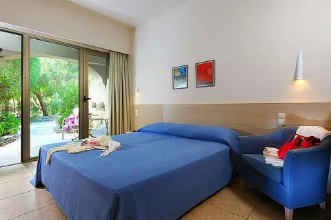 Sitia Beach City Resort & Spa in Ierapetra — foto 6