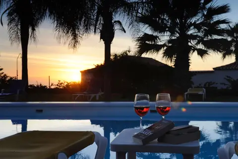 La Villa in El Paso — foto 6