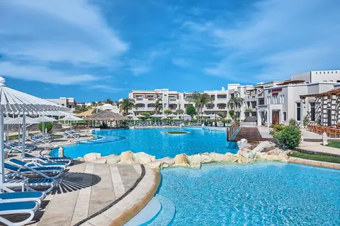 Iberotel Casa Del Mar Resort in Hurghada — foto 13