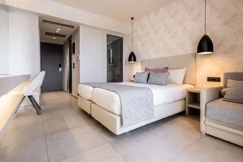 Zante Sun Resort in Laganas Municipal Unit, foto 4