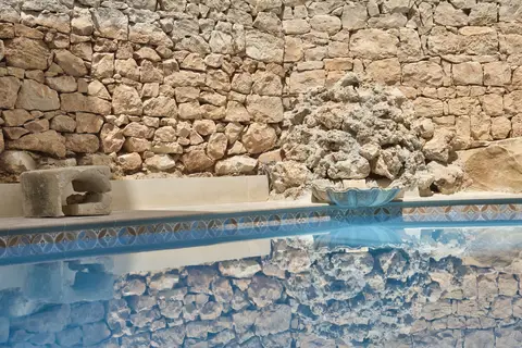 Palazzo Violetta in Tas-Sliema, foto 3