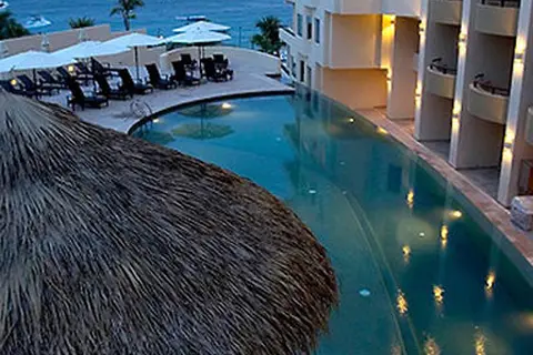 Corazón Cabo Resort & Spa in Cabo San Lucas — foto 2