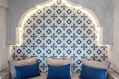 Decan Concept Boutique Estate in Rhodos — foto 27