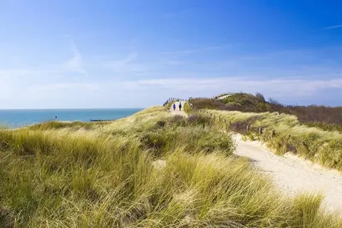 Hotel de Elderschans foto 21