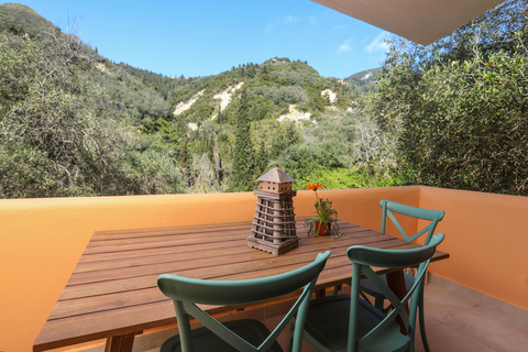 Appartementen Sunflower foto 7