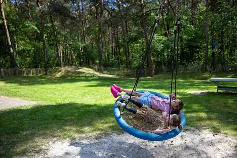 Camping Roland foto 36