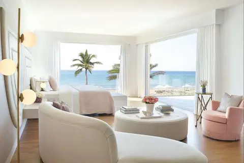 Grecotel Mandola Rosa in Δημοτική Ενότητα Κάστρου - Κυλλήνης — foto 23